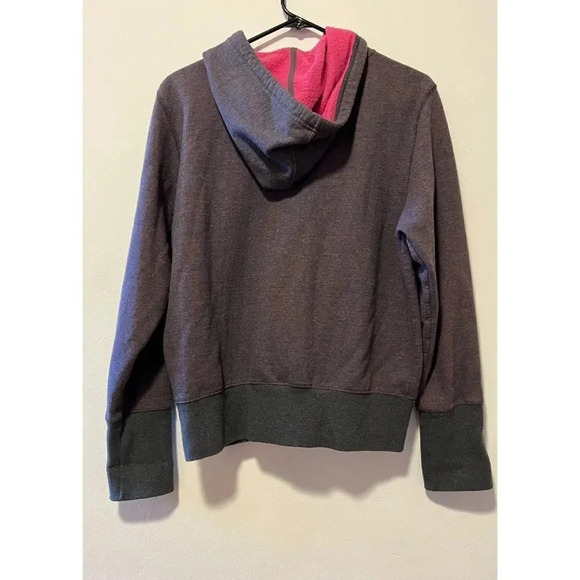 PLAYBACK Hoodie Jacket XL - Picture 4 of 14